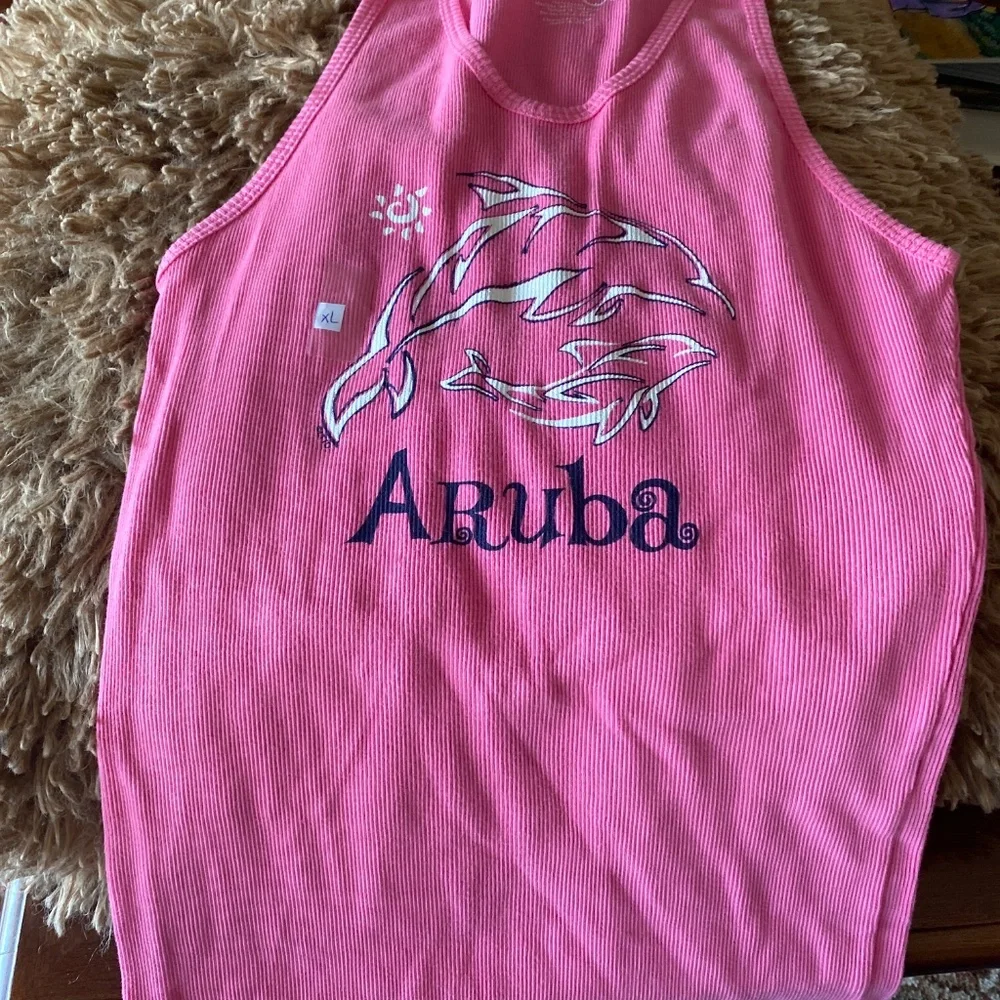 Top - Picture 5 of 5